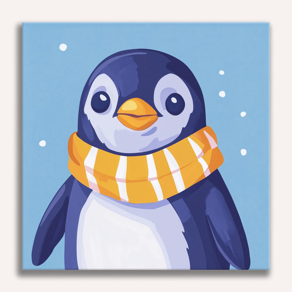 scarf-penguin_bc063246-69f9-