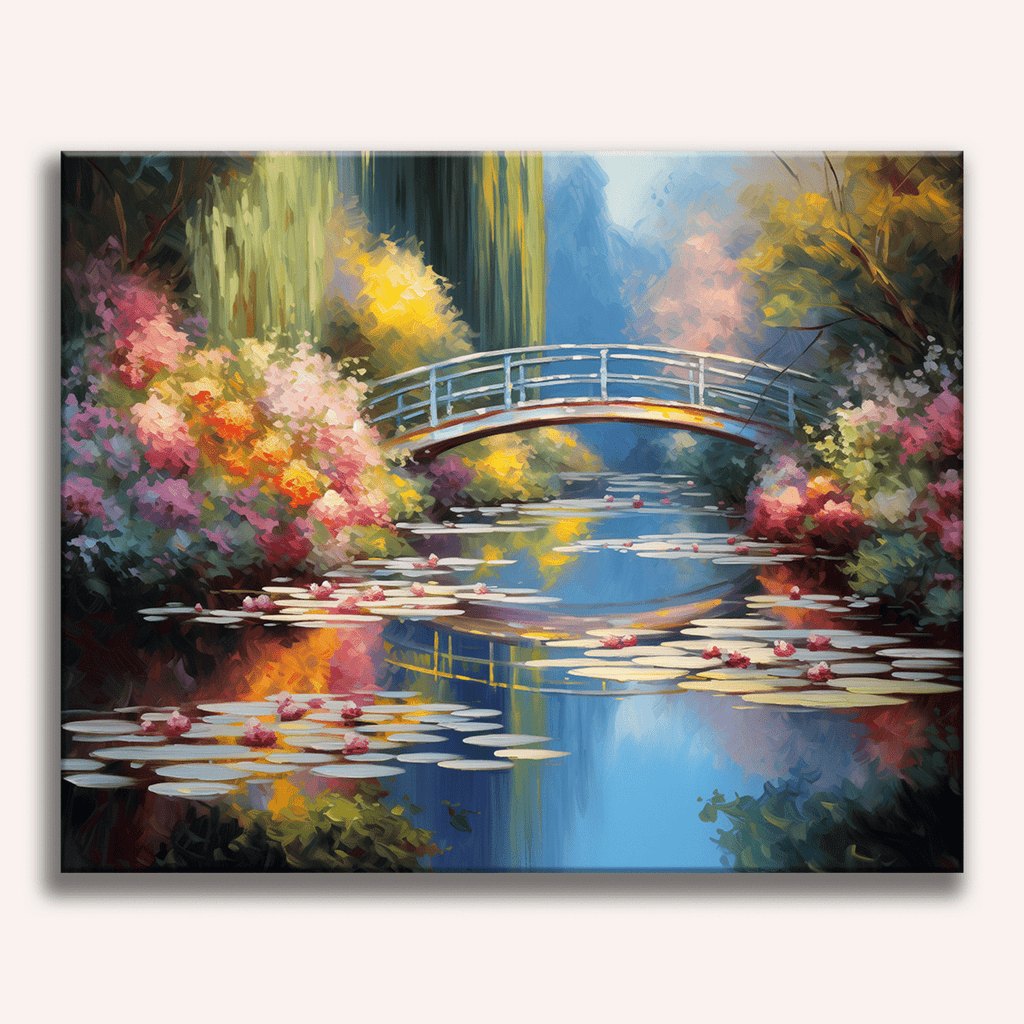 slow-river-bridge_9afb00ae-