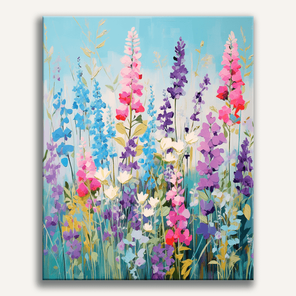 summer-wildflower-splendor-