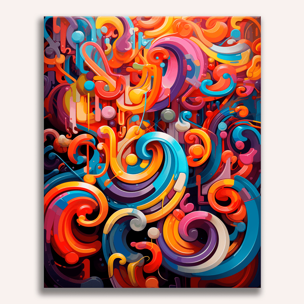 swirling-paint-paint-by-