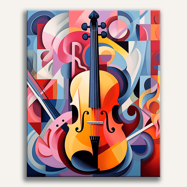 symphony-in-shapes-paint-by-