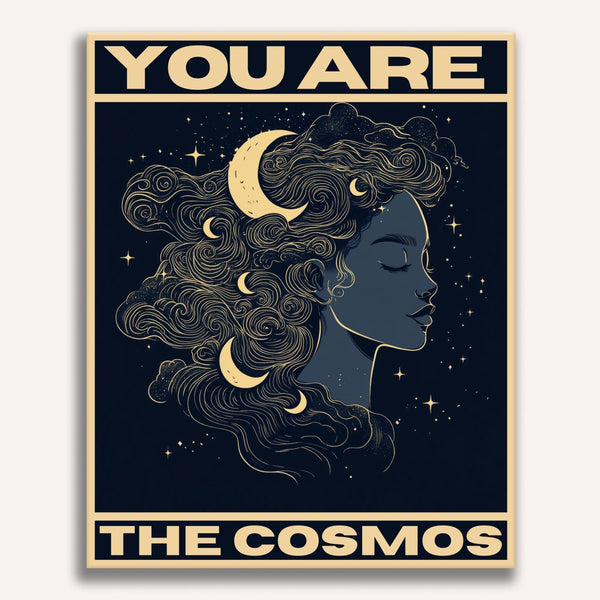 the-cosmos-716221_grande.jpg?v