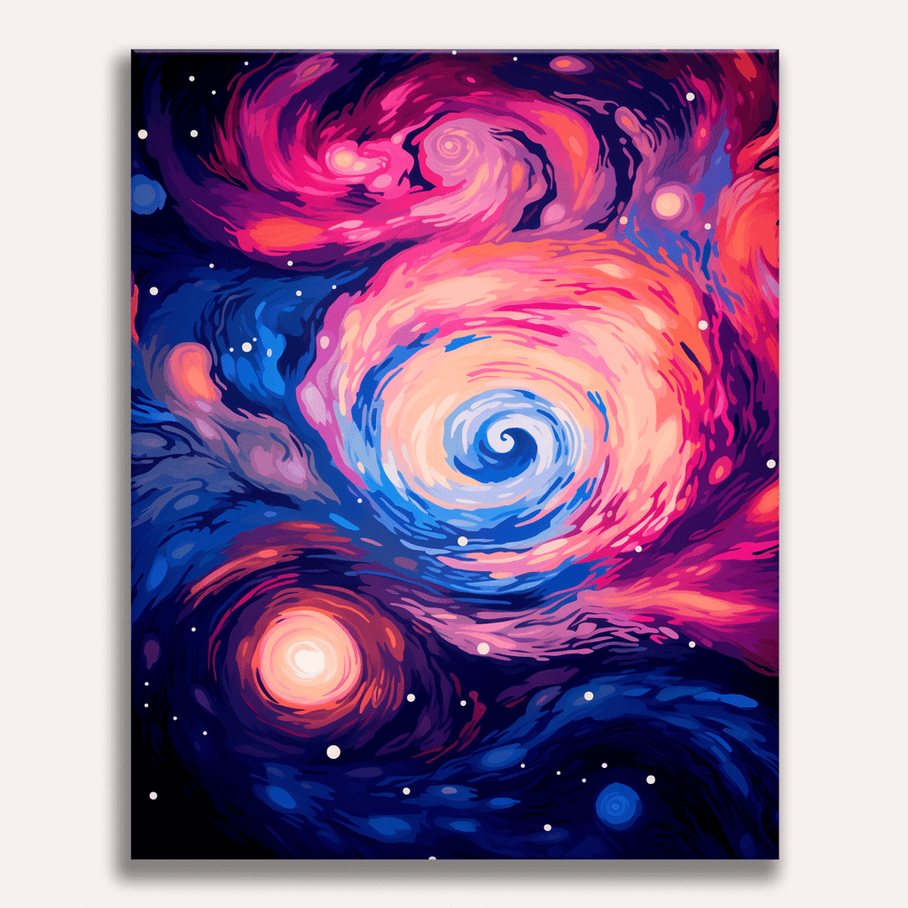 vibrant-nebula-674642.png?v=