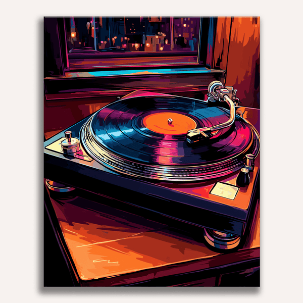 vibrant-turntable_c6f18050-