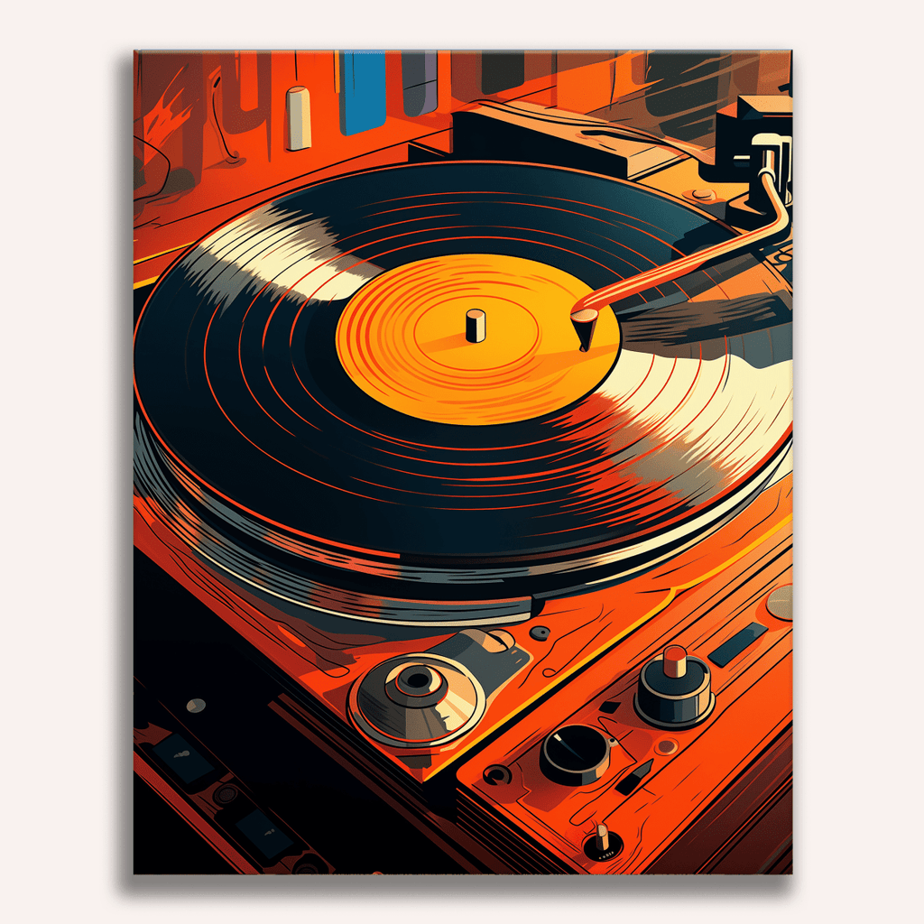 vinyl-record-208937.png?v=