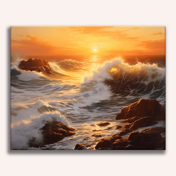 wave-sunset-461977_grande.png?