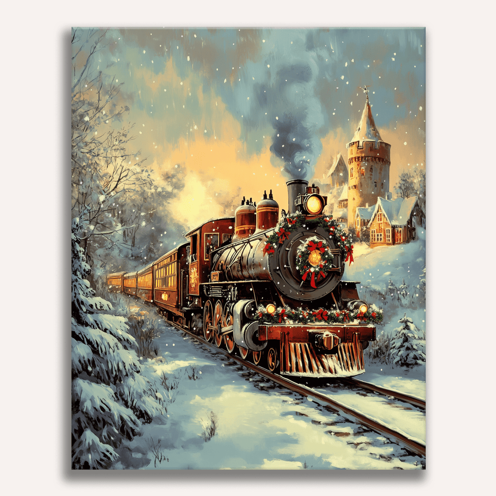 冬の絵 winter-express-382516.png?v=