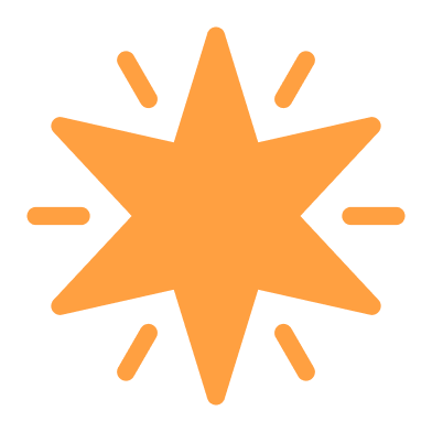 Star Icon